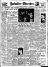 Bradford Observer Thursday 20 December 1951 Page 1
