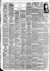 Bradford Observer Thursday 20 December 1951 Page 2
