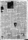 Bradford Observer Thursday 20 December 1951 Page 3