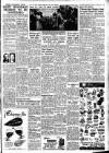 Bradford Observer Thursday 20 December 1951 Page 5