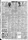 Bradford Observer Thursday 20 December 1951 Page 6