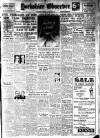 Bradford Observer Tuesday 01 January 1952 Page 1