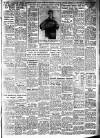 Bradford Observer Tuesday 01 January 1952 Page 3