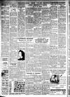 Bradford Observer Tuesday 01 January 1952 Page 4