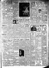 Bradford Observer Tuesday 01 January 1952 Page 5