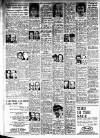 Bradford Observer Tuesday 01 January 1952 Page 6