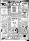 Bradford Observer Tuesday 01 January 1952 Page 7