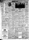 Bradford Observer Tuesday 01 January 1952 Page 8