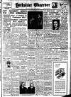 Bradford Observer Tuesday 08 January 1952 Page 1