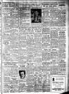 Bradford Observer Tuesday 08 January 1952 Page 3