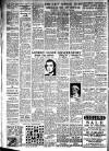 Bradford Observer Thursday 10 January 1952 Page 4