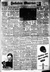 Bradford Observer Monday 14 January 1952 Page 1