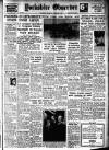 Bradford Observer Thursday 17 January 1952 Page 1