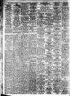 Bradford Observer Thursday 17 January 1952 Page 2