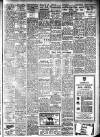 Bradford Observer Thursday 17 January 1952 Page 3