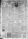 Bradford Observer Thursday 17 January 1952 Page 4