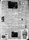 Bradford Observer Thursday 17 January 1952 Page 5