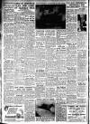 Bradford Observer Thursday 17 January 1952 Page 6