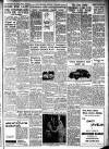 Bradford Observer Thursday 17 January 1952 Page 7