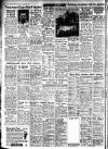 Bradford Observer Thursday 17 January 1952 Page 8