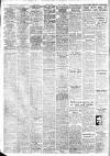 Bradford Observer Saturday 01 March 1952 Page 2