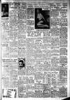 Bradford Observer Saturday 01 March 1952 Page 3