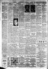 Bradford Observer Saturday 01 March 1952 Page 4