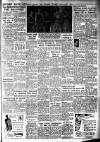 Bradford Observer Saturday 01 March 1952 Page 5