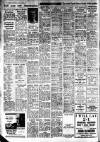 Bradford Observer Saturday 01 March 1952 Page 6