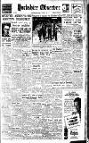 Bradford Observer Tuesday 01 April 1952 Page 1