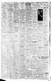 Bradford Observer Tuesday 01 April 1952 Page 2