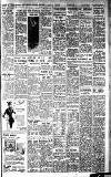Bradford Observer Tuesday 01 April 1952 Page 3