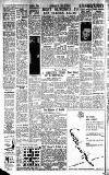 Bradford Observer Tuesday 01 April 1952 Page 4