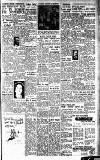 Bradford Observer Tuesday 01 April 1952 Page 5