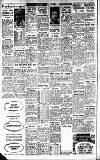 Bradford Observer Tuesday 01 April 1952 Page 6