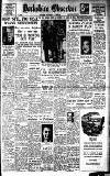 Bradford Observer Wednesday 02 April 1952 Page 1