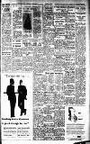 Bradford Observer Wednesday 02 April 1952 Page 3