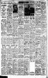 Bradford Observer Wednesday 02 April 1952 Page 6