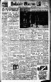 Bradford Observer Thursday 03 April 1952 Page 1