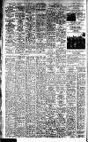 Bradford Observer Thursday 03 April 1952 Page 2