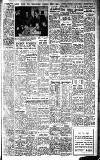 Bradford Observer Thursday 03 April 1952 Page 3