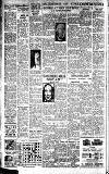 Bradford Observer Thursday 03 April 1952 Page 4