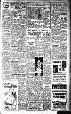 Bradford Observer Thursday 03 April 1952 Page 5