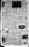 Bradford Observer Thursday 03 April 1952 Page 6