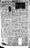 Bradford Observer Thursday 03 April 1952 Page 8