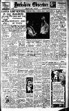 Bradford Observer Friday 04 April 1952 Page 1