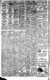 Bradford Observer Friday 04 April 1952 Page 2