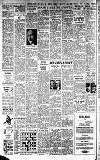 Bradford Observer Friday 04 April 1952 Page 4