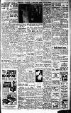 Bradford Observer Friday 04 April 1952 Page 5