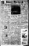 Bradford Observer Monday 07 April 1952 Page 1
